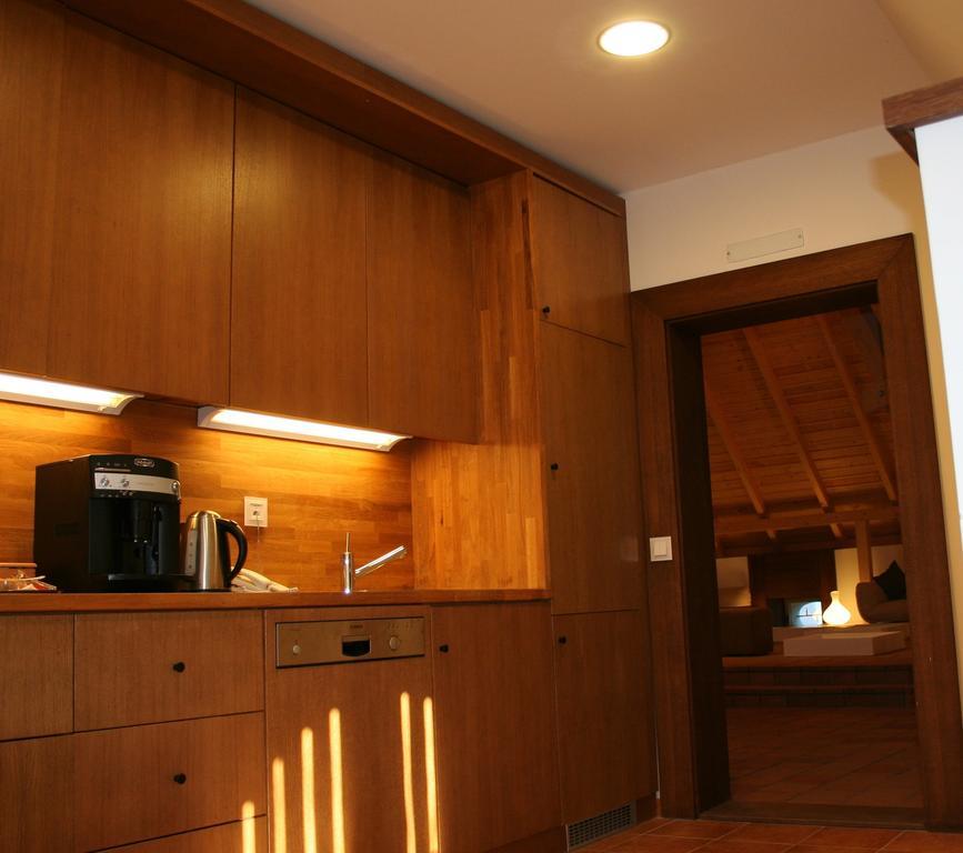 Sopron Monastery Hotel Ngoại thất bức ảnh
