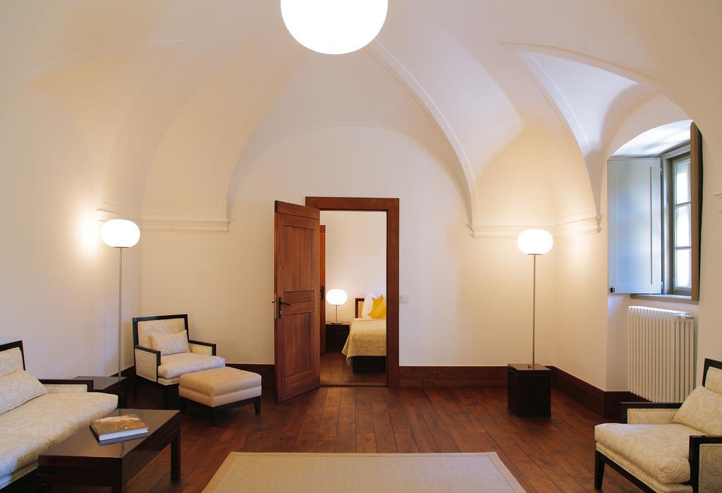 Sopron Monastery Hotel Phòng bức ảnh