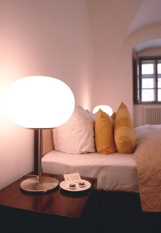 Sopron Monastery Hotel Phòng bức ảnh