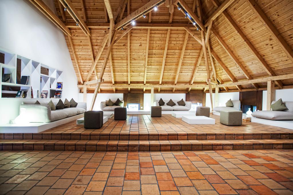Sopron Monastery Hotel Ngoại thất bức ảnh