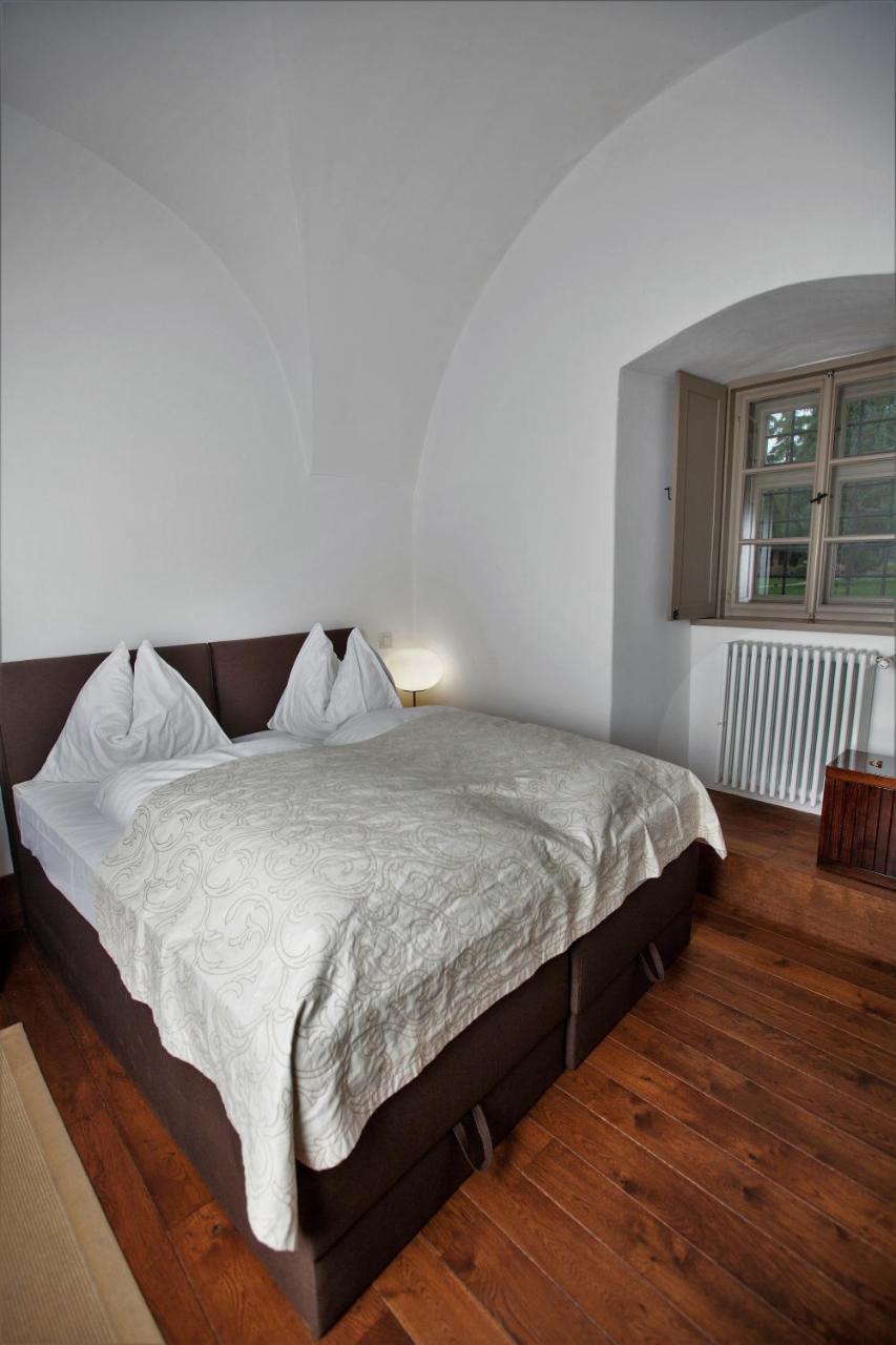 Sopron Monastery Hotel Ngoại thất bức ảnh